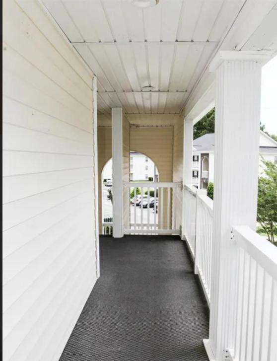 A Spacious 3-bedroom, 2-bath Perfect For A Wonderful Family Vacation Apartamento
