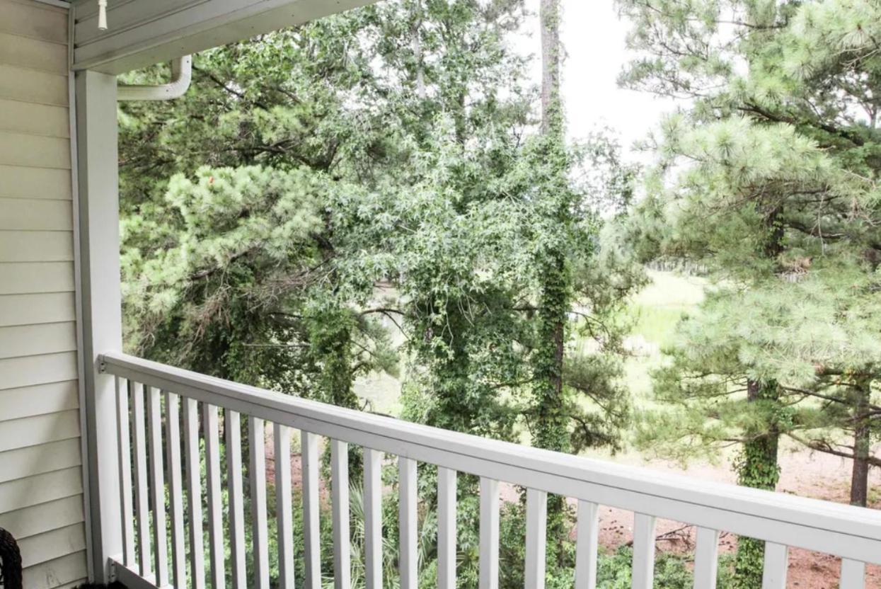 Apartamento A Spacious 3-bedroom, 2-bath Perfect For A Wonderful Family Vacation Myrtle Beach
